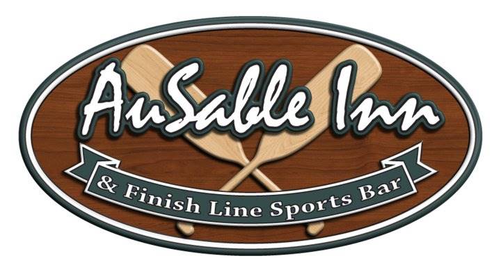 AuSable Inn